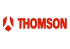 Servicio Técnico Thomson